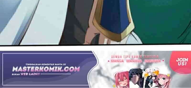 I Was Trapped On The Same Day For 100,000 Years Chapter 2 Gambar 45