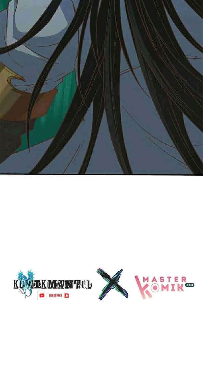 I Was Trapped On The Same Day For 100,000 Years Chapter 2 Gambar 56