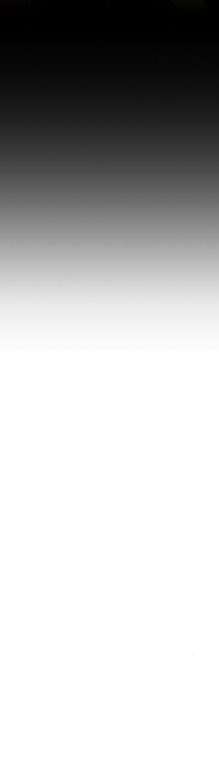 Leveling With the Gods Chapter 6 Gambar 19