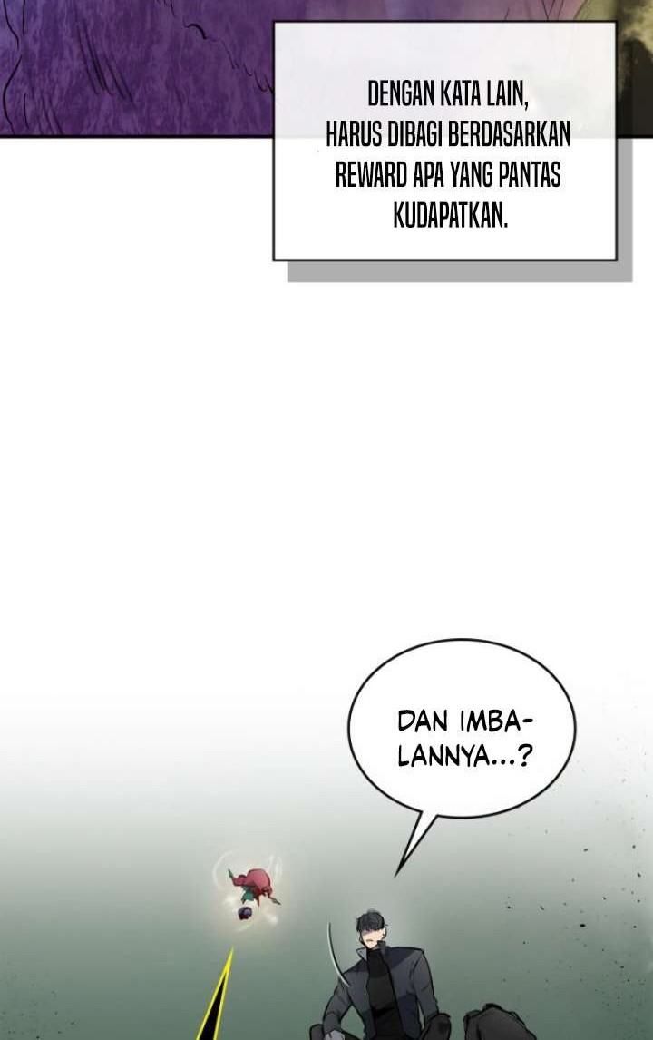 Leveling With the Gods Chapter 6 Gambar 34