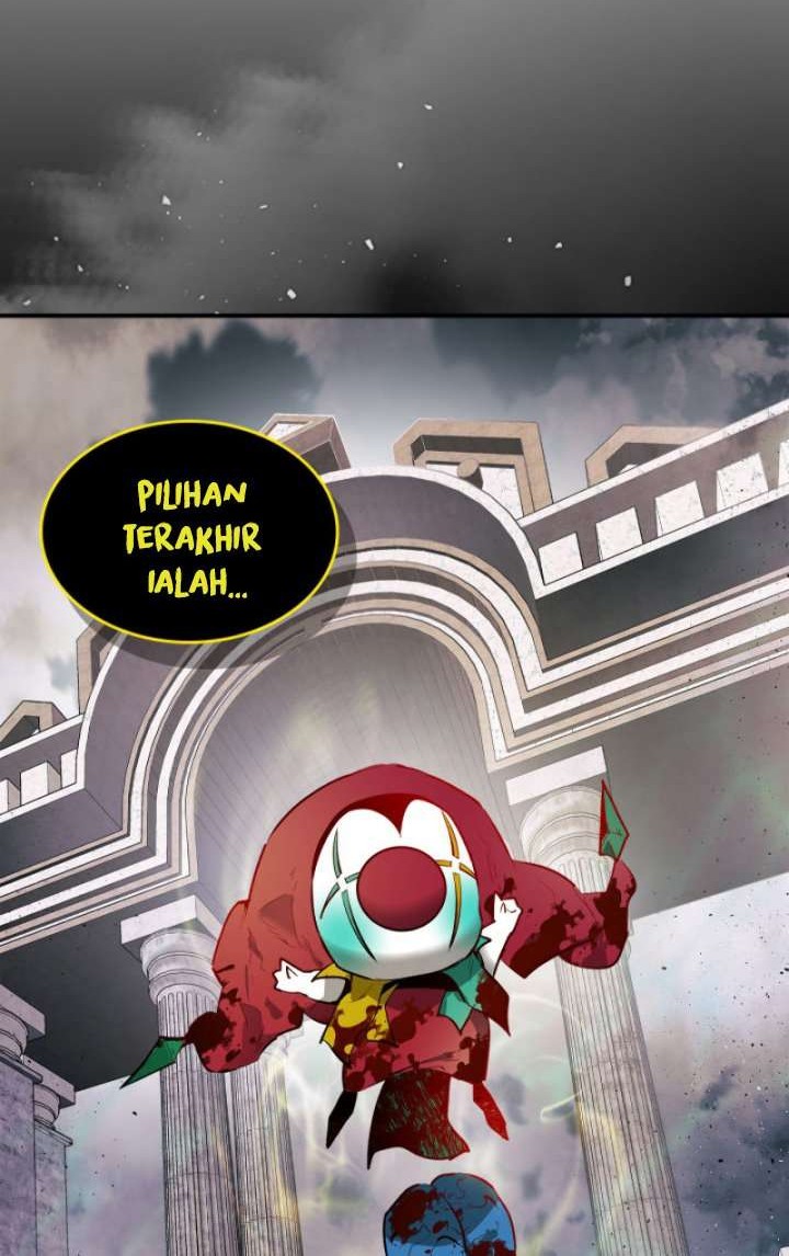 Leveling With the Gods Chapter 6 Gambar 40