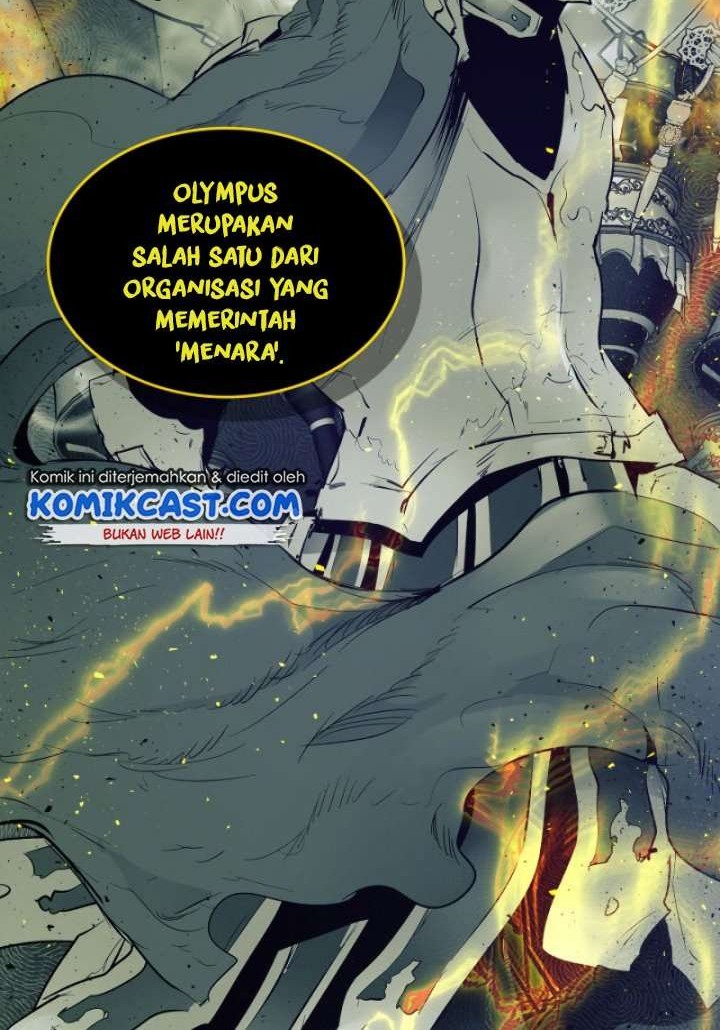 Leveling With the Gods Chapter 6 Gambar 44
