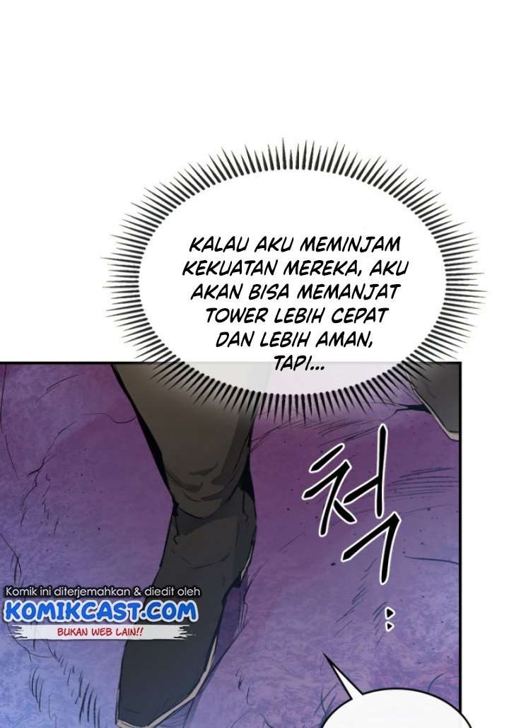 Leveling With the Gods Chapter 6 Gambar 46