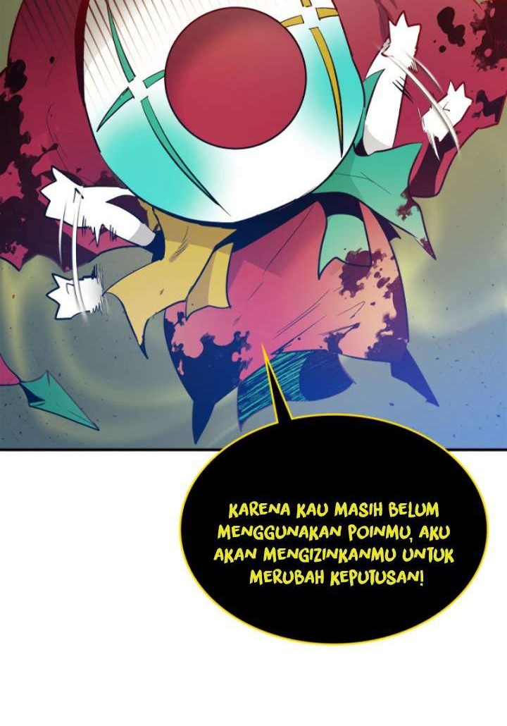 Leveling With the Gods Chapter 6 Gambar 48