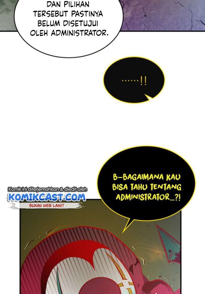 Leveling With the Gods Chapter 6 Gambar 50