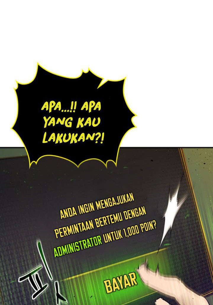 Leveling With the Gods Chapter 6 Gambar 52