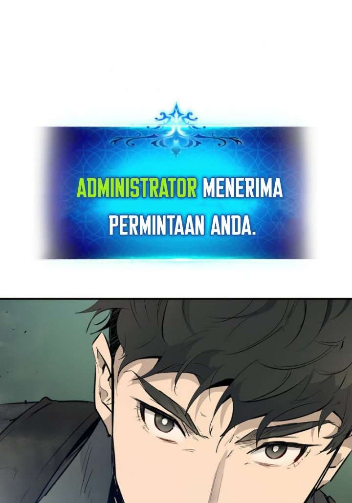 Leveling With the Gods Chapter 6 Gambar 54