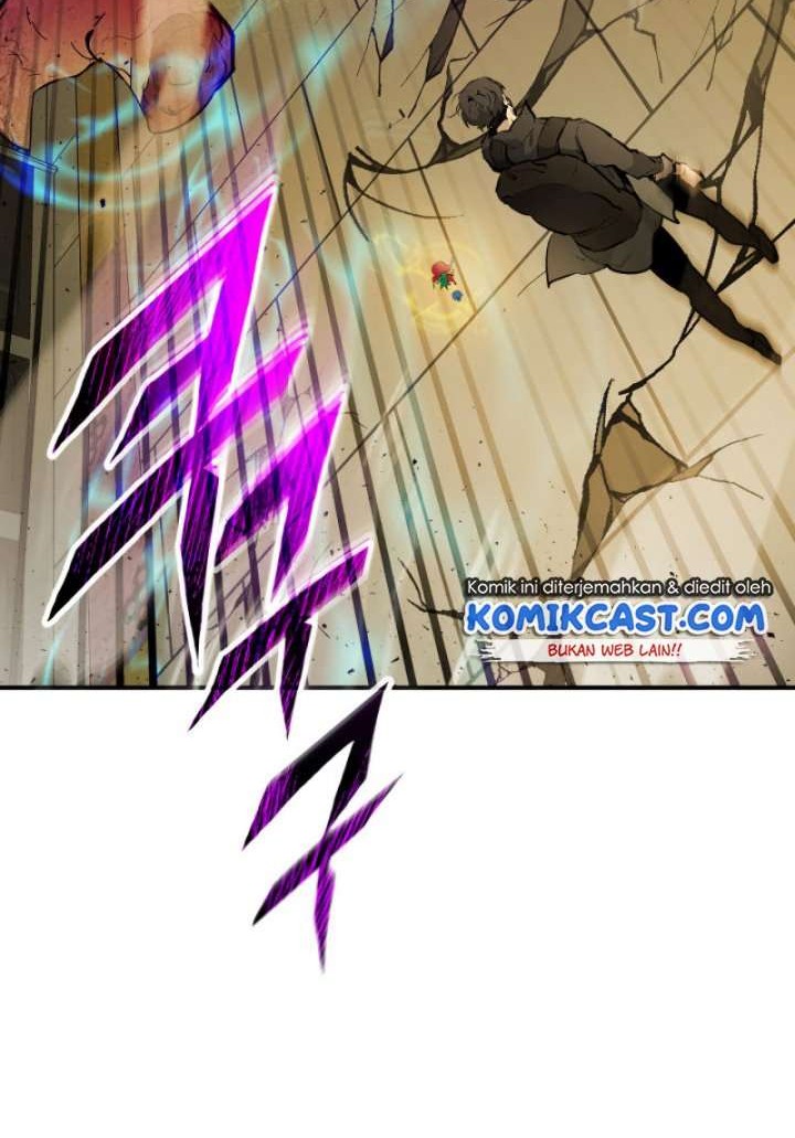 Leveling With the Gods Chapter 6 Gambar 56