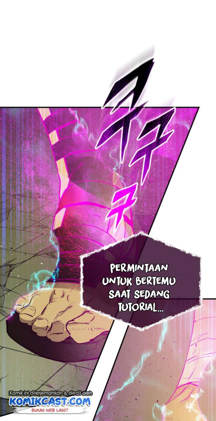 Leveling With the Gods Chapter 6 Gambar 57