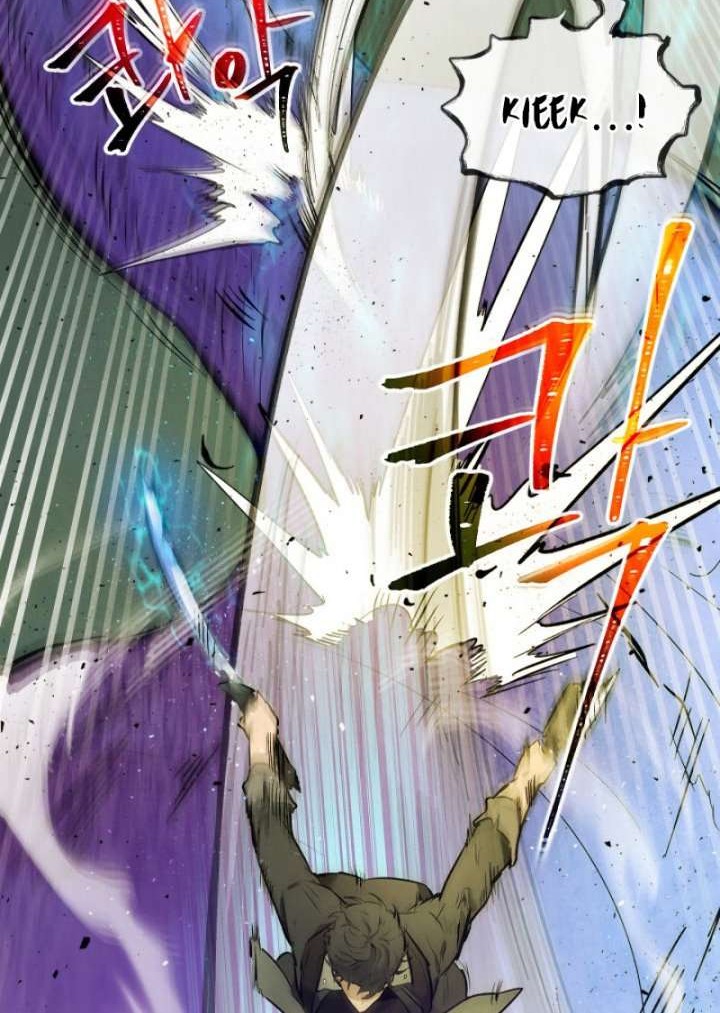 Leveling With the Gods Chapter 6 Gambar 4