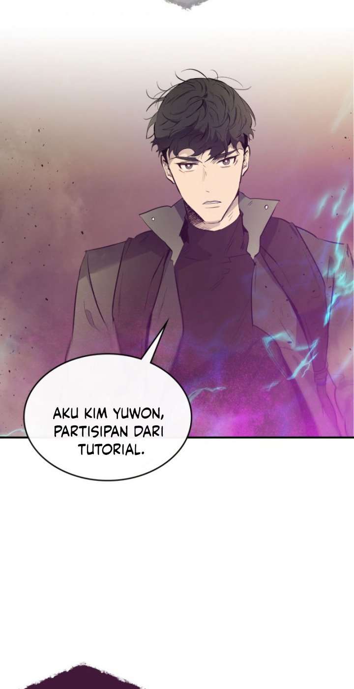 Leveling With the Gods Chapter 6 Gambar 59