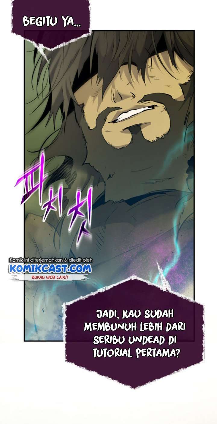 Leveling With the Gods Chapter 6 Gambar 60