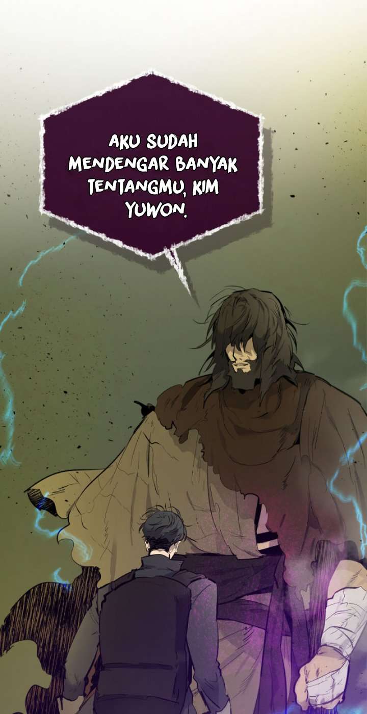 Leveling With the Gods Chapter 6 Gambar 61