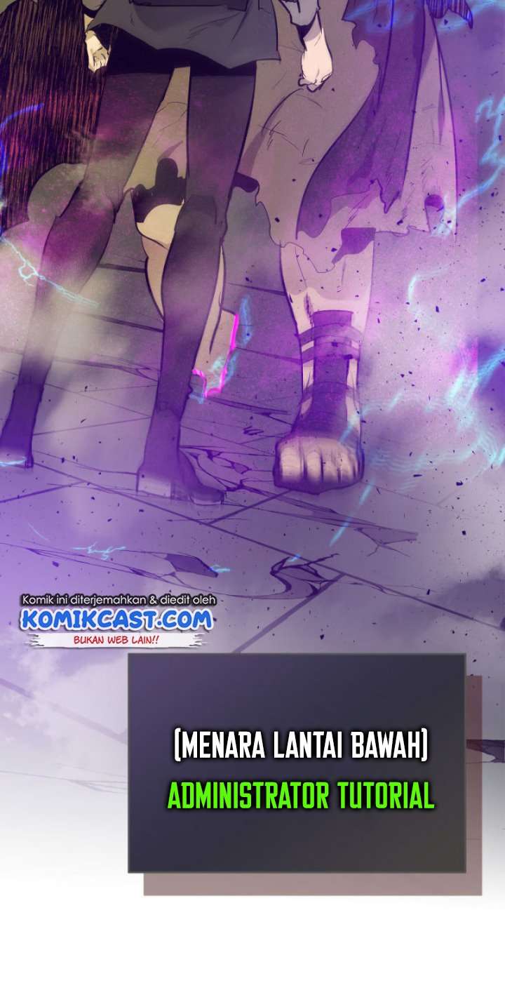 Leveling With the Gods Chapter 6 Gambar 62
