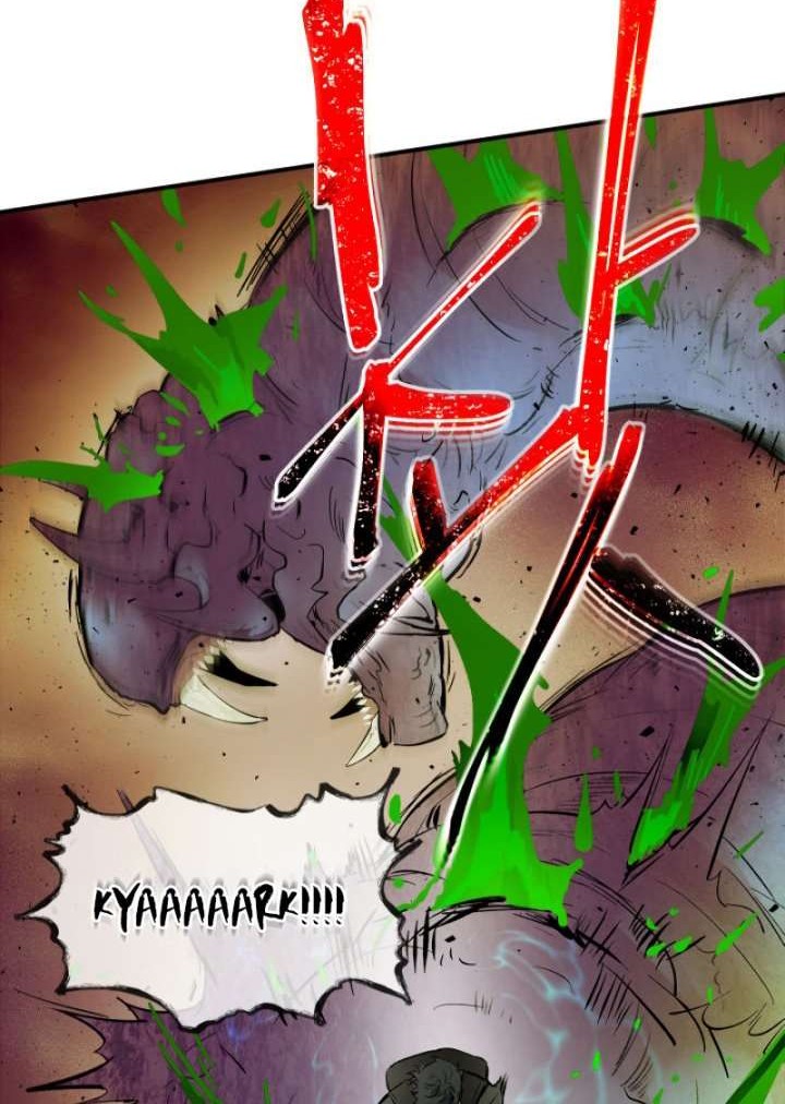 Leveling With the Gods Chapter 6 Gambar 6