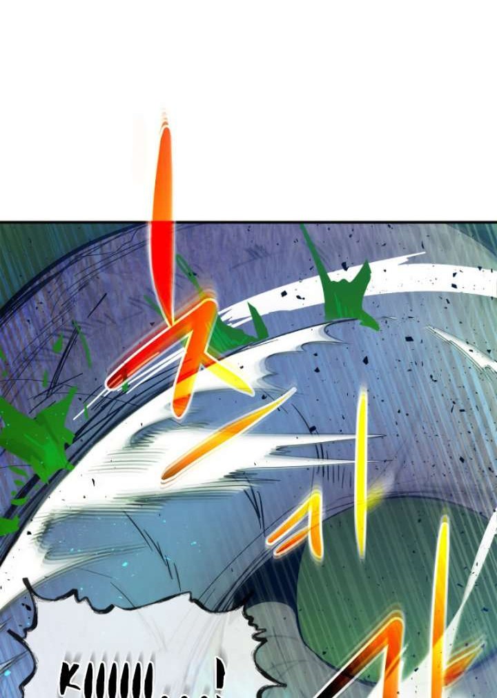 Leveling With the Gods Chapter 6 Gambar 10