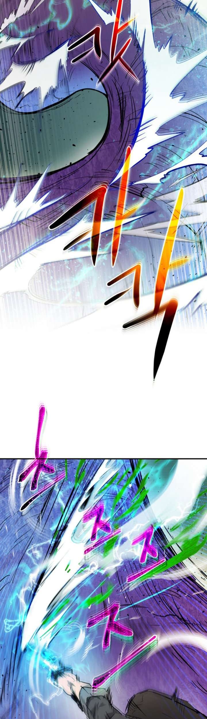 Leveling With the Gods Chapter 6 Gambar 13