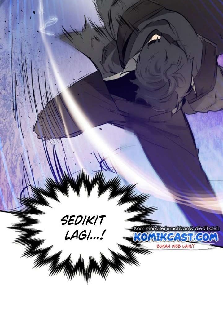 Leveling With the Gods Chapter 6 Gambar 14