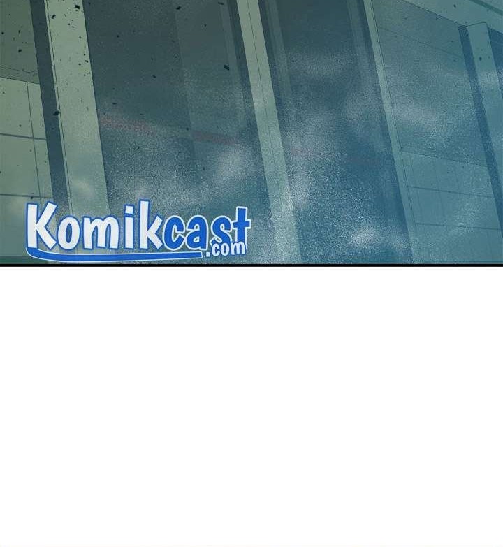 Leveling With the Gods Chapter 5 Gambar 24