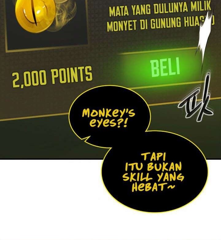 Leveling With the Gods Chapter 5 Gambar 36