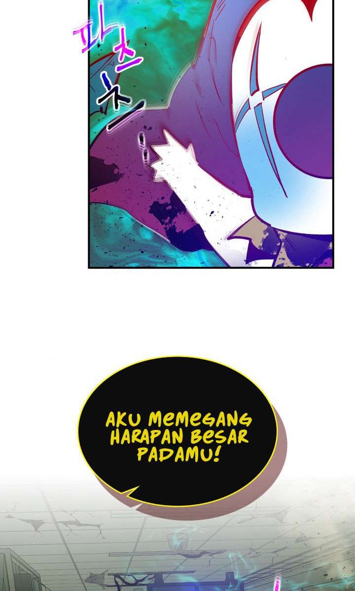 Leveling With the Gods Chapter 5 Gambar 40