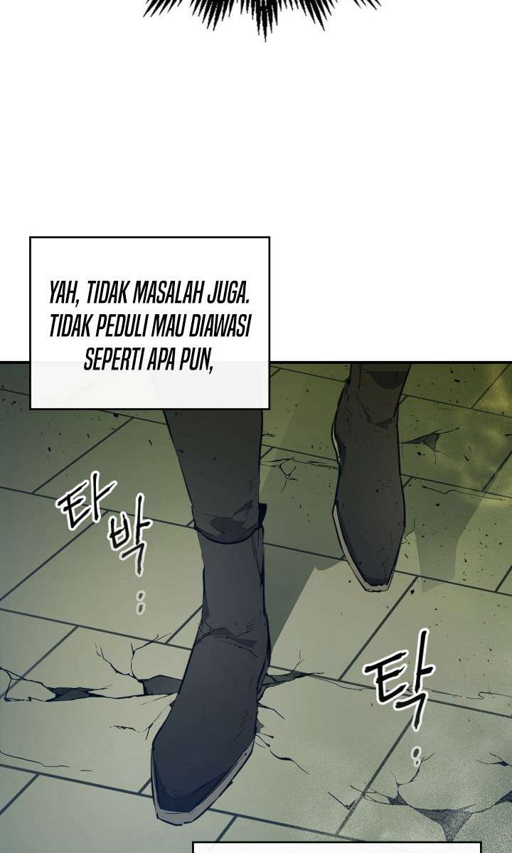 Leveling With the Gods Chapter 5 Gambar 42