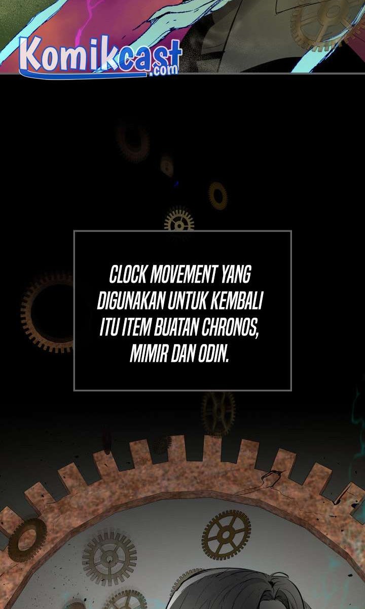 Leveling With the Gods Chapter 5 Gambar 44