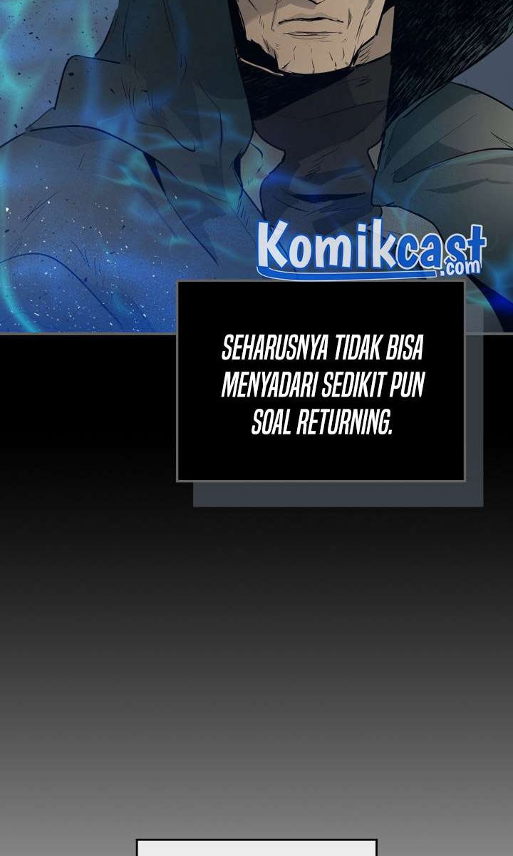 Leveling With the Gods Chapter 5 Gambar 46