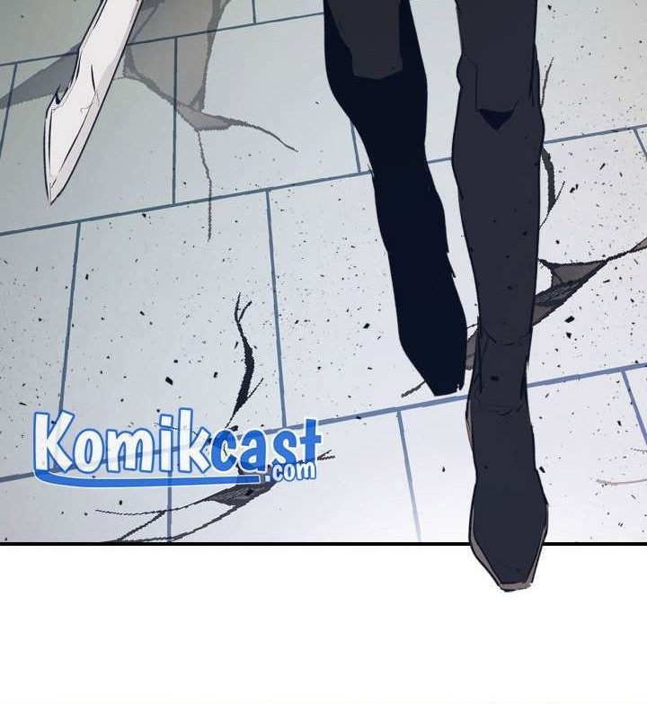 Leveling With the Gods Chapter 5 Gambar 48