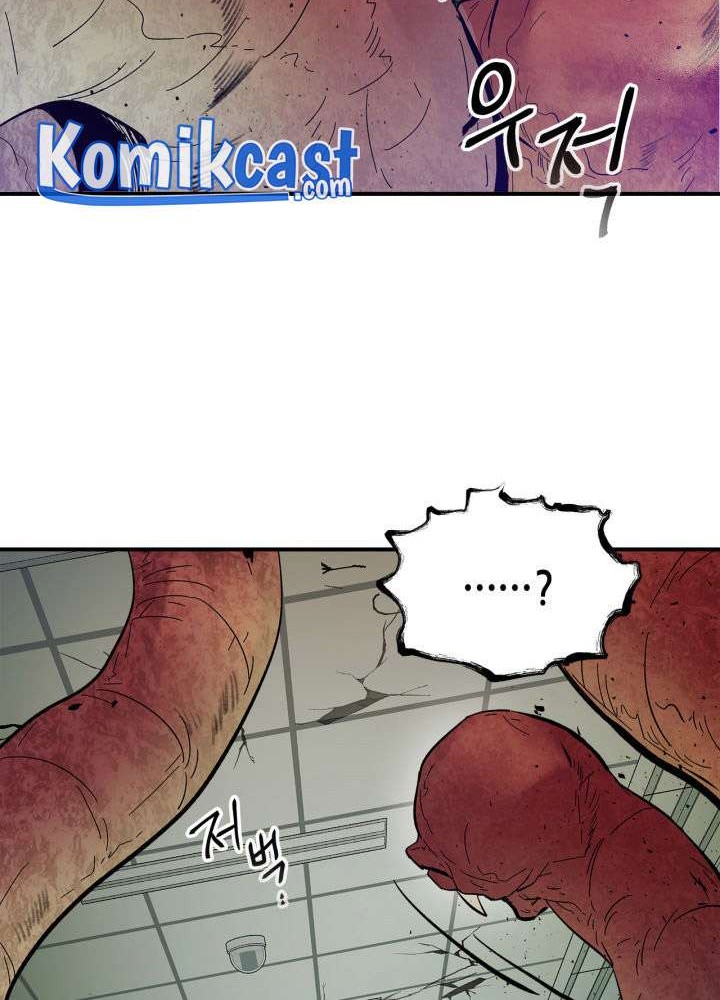 Leveling With the Gods Chapter 5 Gambar 52