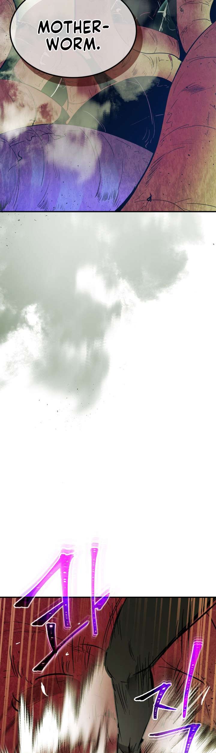 Leveling With the Gods Chapter 5 Gambar 57