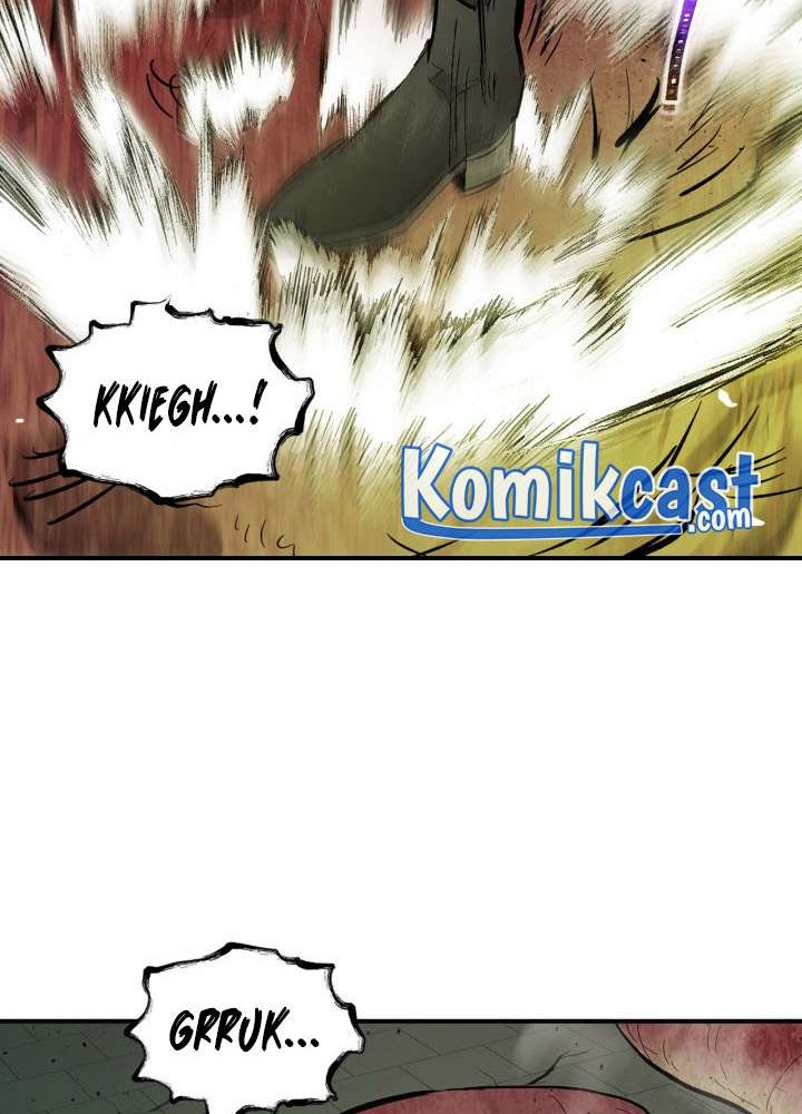 Leveling With the Gods Chapter 5 Gambar 58