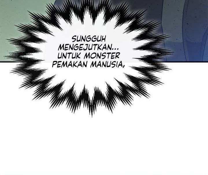 Leveling With the Gods Chapter 5 Gambar 60