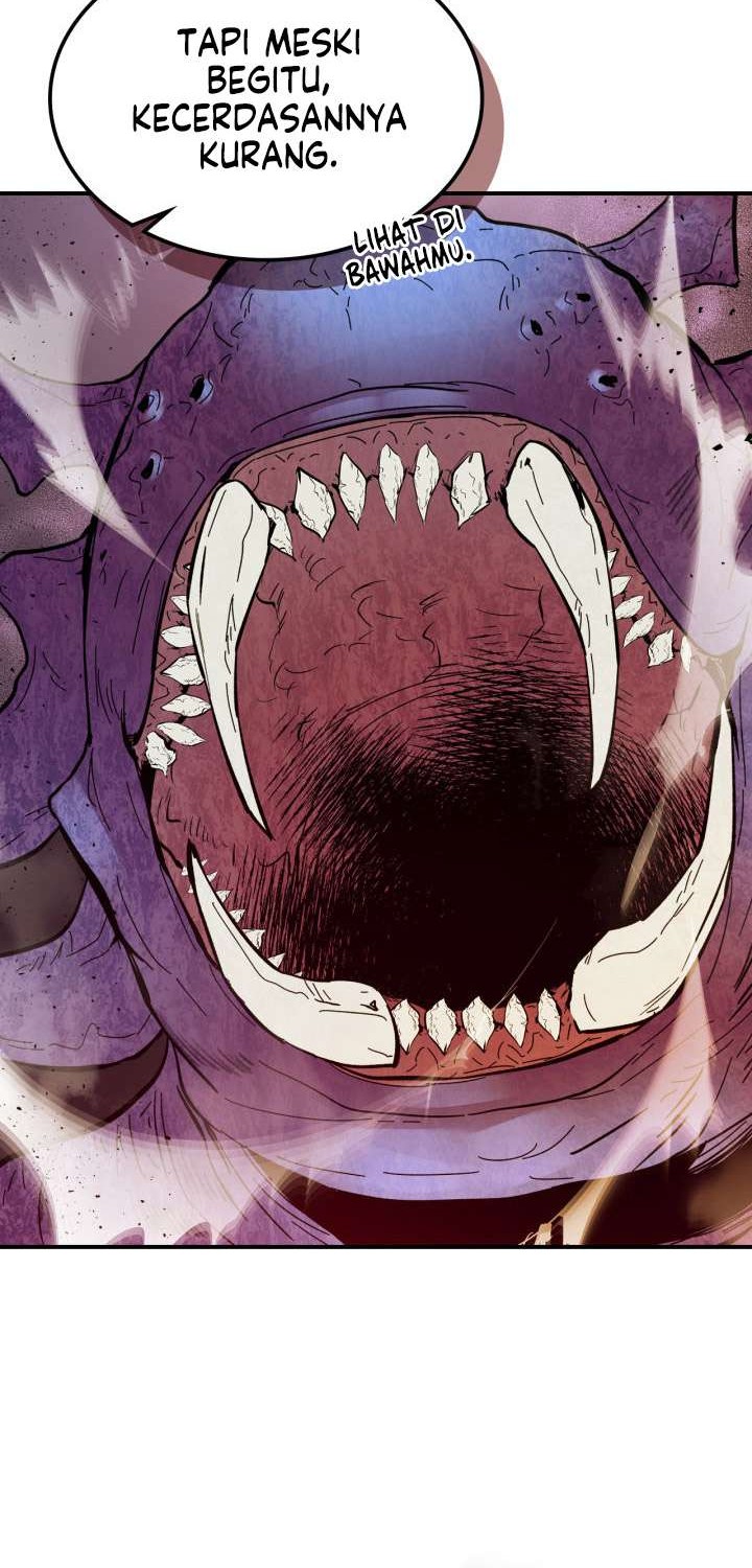 Leveling With the Gods Chapter 5 Gambar 62