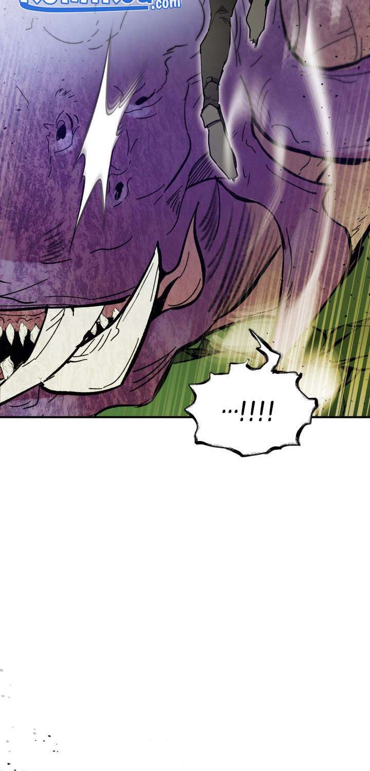 Leveling With the Gods Chapter 5 Gambar 64