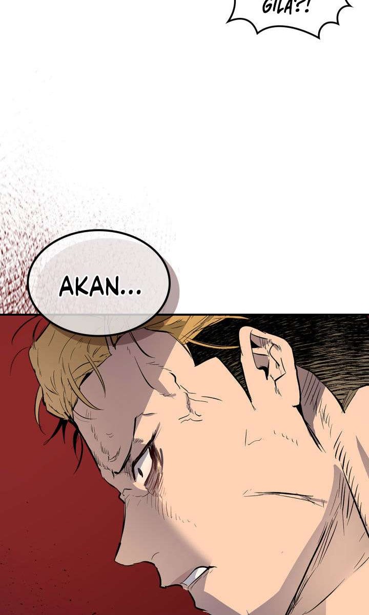 Leveling With the Gods Chapter 5 Gambar 6