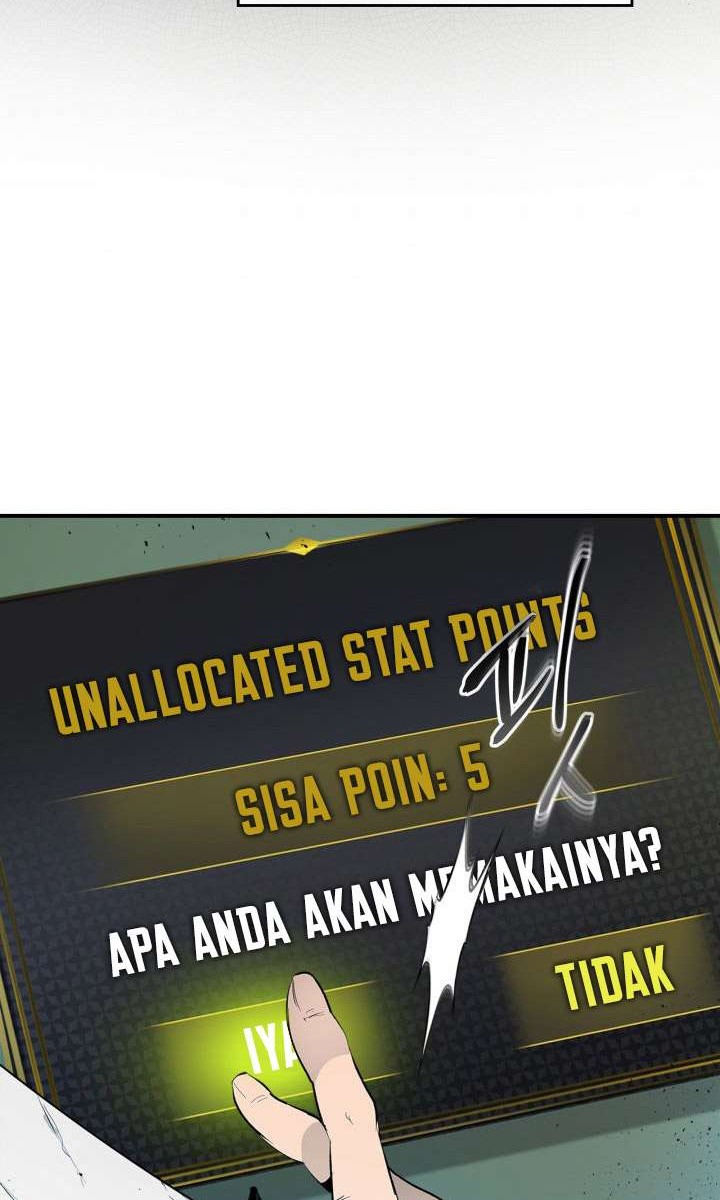 Leveling With the Gods Chapter 5 Gambar 18