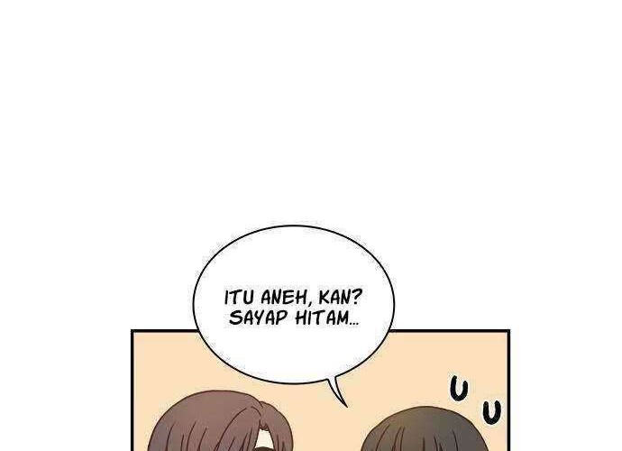 The Flower of Vampire Chapter 28 Gambar 24
