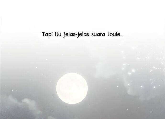 The Flower of Vampire Chapter 28 Gambar 8