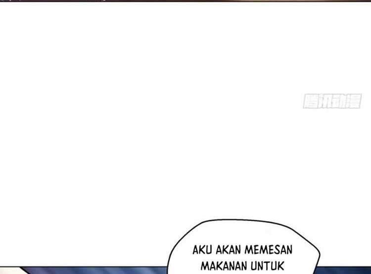 Heavenly God Mnemonic Chapter 62 Gambar 11