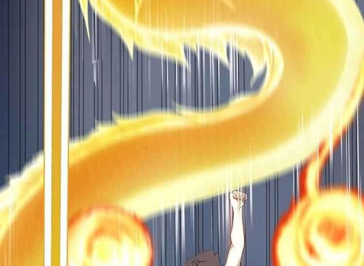 Heavenly God Mnemonic Chapter 61 Gambar 29