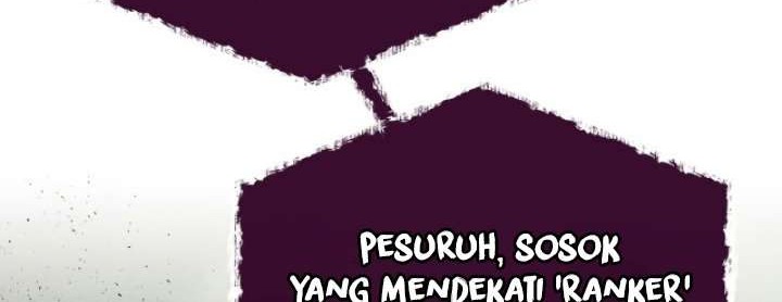 Leveling With the Gods Chapter 7 Gambar 20