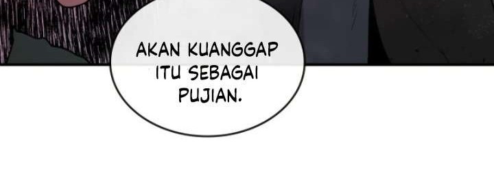 Leveling With the Gods Chapter 7 Gambar 22