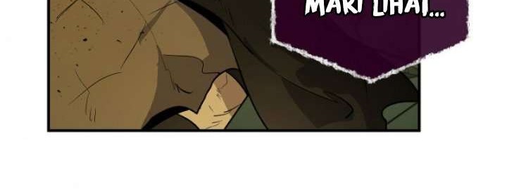 Leveling With the Gods Chapter 7 Gambar 24