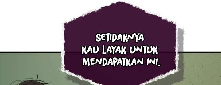 Leveling With the Gods Chapter 7 Gambar 26