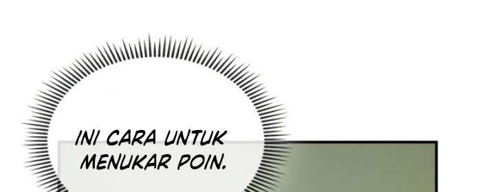 Leveling With the Gods Chapter 7 Gambar 28