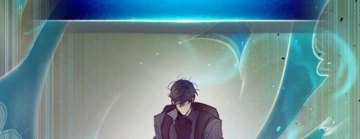 Leveling With the Gods Chapter 7 Gambar 30