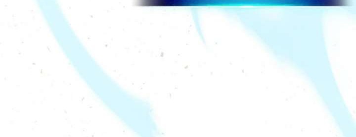 Leveling With the Gods Chapter 7 Gambar 32