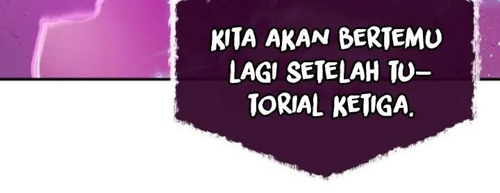 Leveling With the Gods Chapter 7 Gambar 36