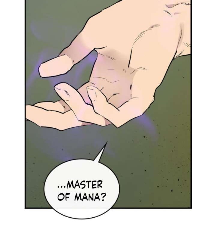 Leveling With the Gods Chapter 7 Gambar 38